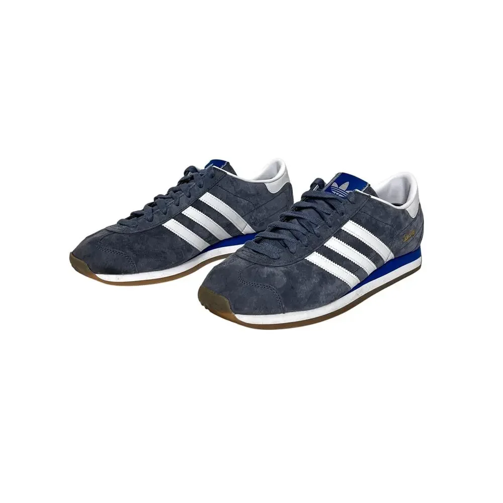 adidas classic country